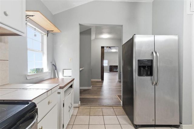 3469 Mark Rd Road, Lake Charles, LA 70605