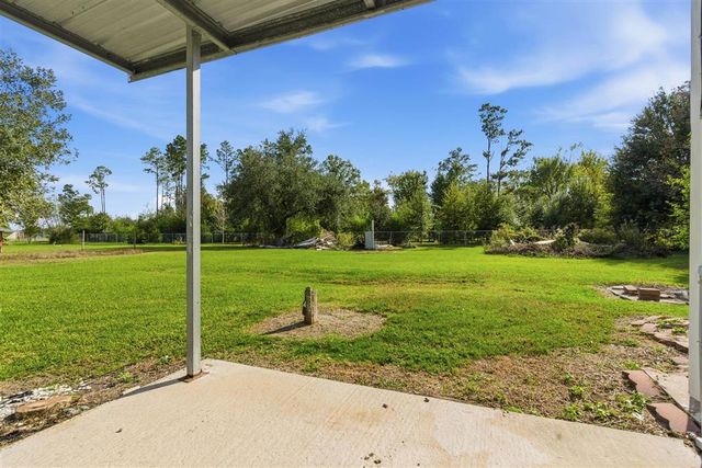 3469 Mark Rd Road, Lake Charles, LA 70605