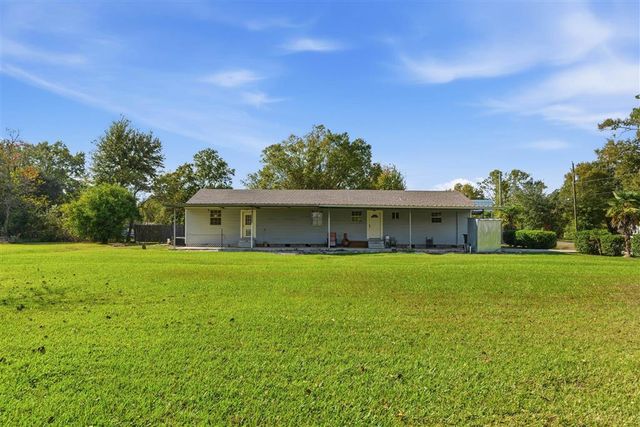 3469 Mark Rd Road, Lake Charles, LA 70605