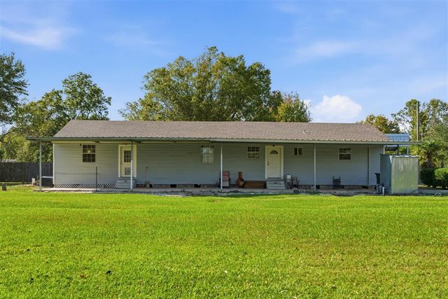 3469 Mark Rd Road, Lake Charles, LA 70605