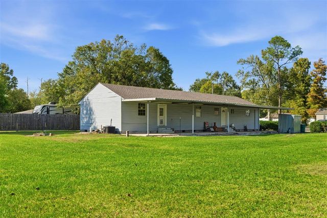 3469 Mark Rd Road, Lake Charles, LA 70605