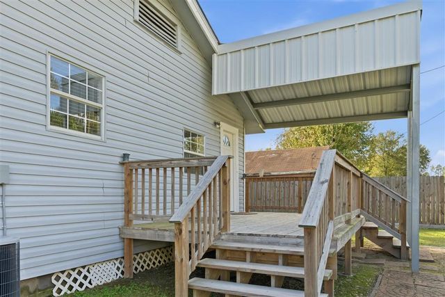 3469 Mark Rd Road, Lake Charles, LA 70605