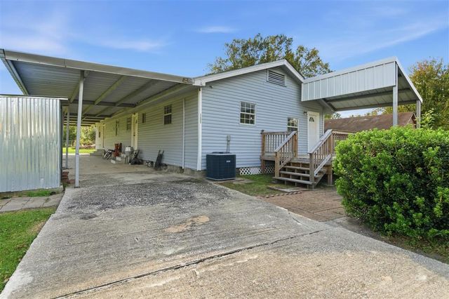 3469 Mark Rd Road, Lake Charles, LA 70605