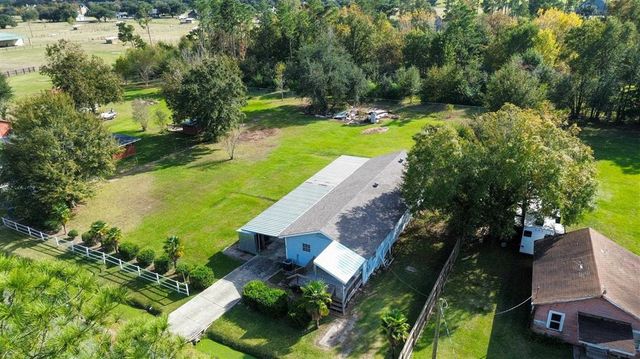 3469 Mark Rd Road, Lake Charles, LA 70605