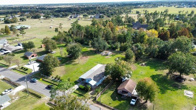 3469 Mark Rd Road, Lake Charles, LA 70605