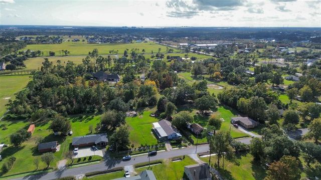 3469 Mark Rd Road, Lake Charles, LA 70605