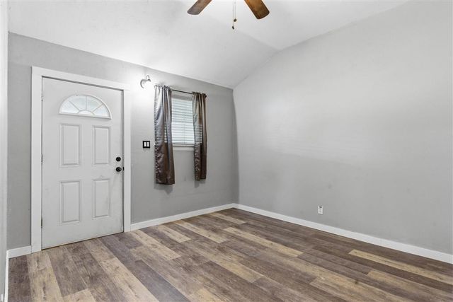 3469 Mark Rd Road, Lake Charles, LA 70605