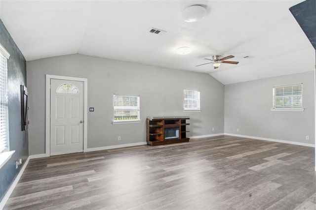 3469 Mark Rd Road, Lake Charles, LA 70605