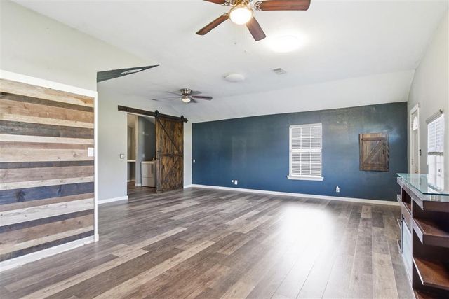 3469 Mark Rd Road, Lake Charles, LA 70605