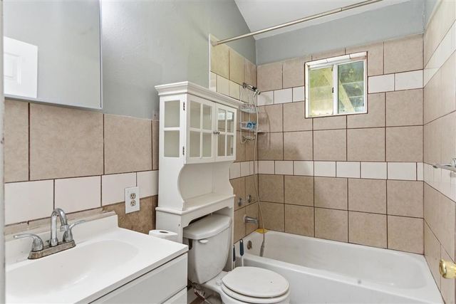 3469 Mark Rd Road, Lake Charles, LA 70605