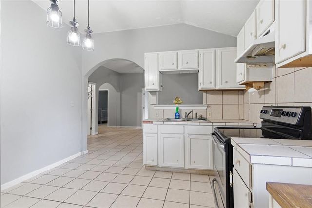 3469 Mark Rd Road, Lake Charles, LA 70605