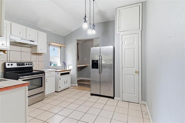 3469 Mark Rd Road, Lake Charles, LA 70605