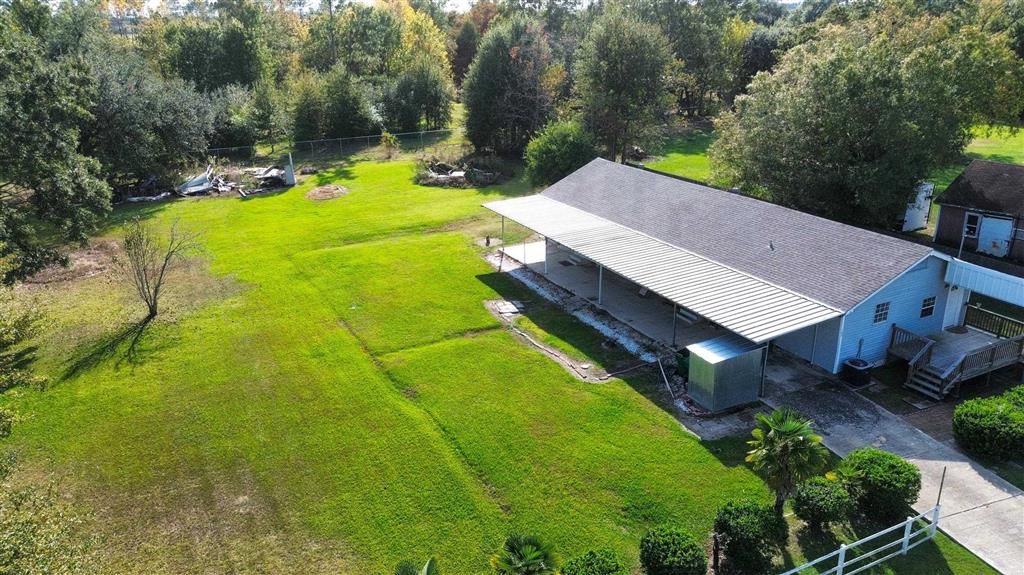 3469 Mark Rd Road, Lake Charles, LA 70605