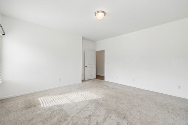 1853 Holdens Hollow, Columbia, TN 38401