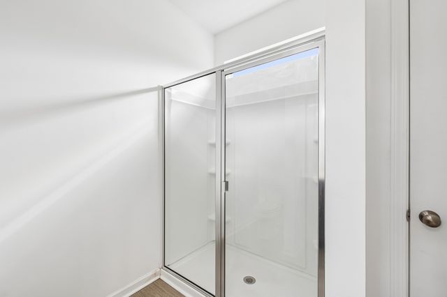 1853 Holdens Hollow, Columbia, TN 38401