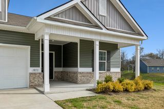 1853 Holdens Hollow, Columbia, TN 38401