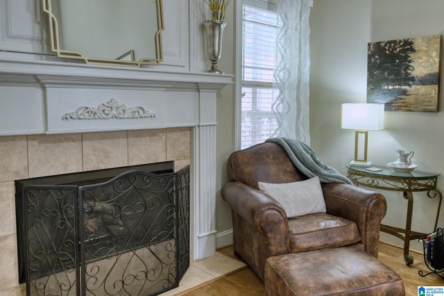 3 COBBLESTONE DRIVE, Anniston, AL 36207