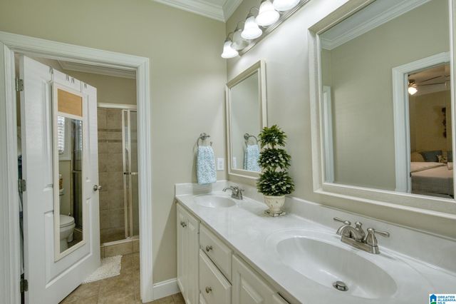 3 COBBLESTONE DRIVE, Anniston, AL 36207