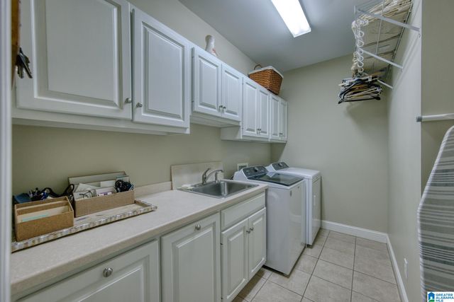3 COBBLESTONE DRIVE, Anniston, AL 36207