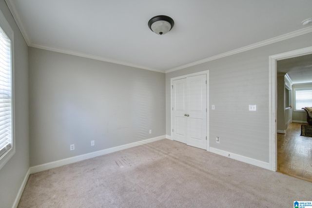3 COBBLESTONE DRIVE, Anniston, AL 36207