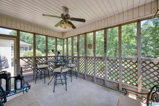3 COBBLESTONE DRIVE, Anniston, AL 36207