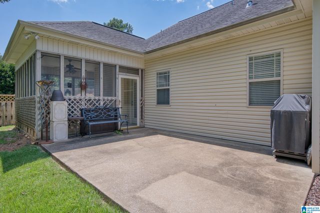 3 COBBLESTONE DRIVE, Anniston, AL 36207