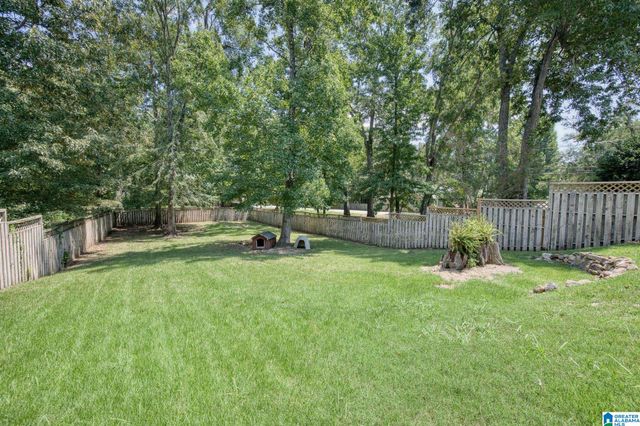 3 COBBLESTONE DRIVE, Anniston, AL 36207