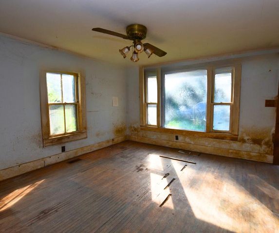 1230 Aurora Avenue SE, Cleveland, TN 37311
