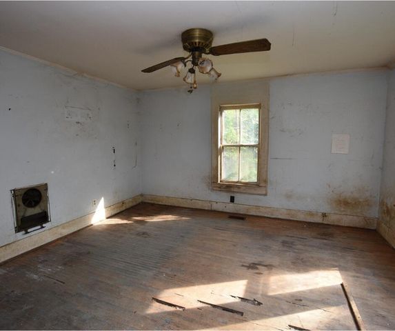 1230 Aurora Avenue SE, Cleveland, TN 37311