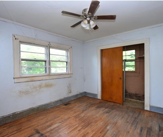 1230 Aurora Avenue SE, Cleveland, TN 37311