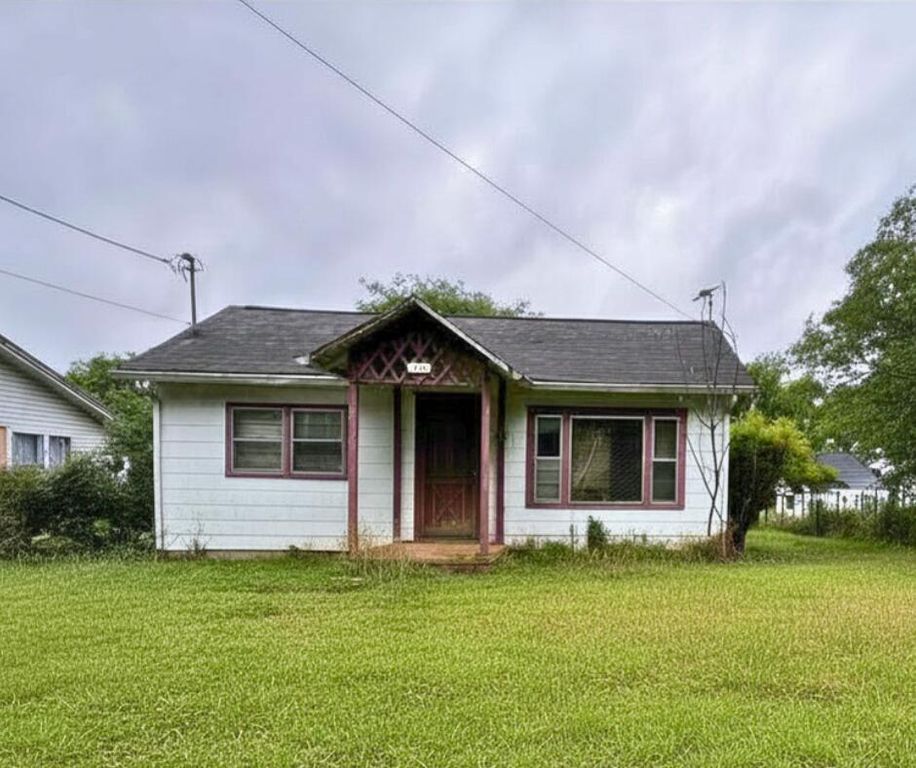 1230 Aurora Avenue SE, Cleveland, TN 37311