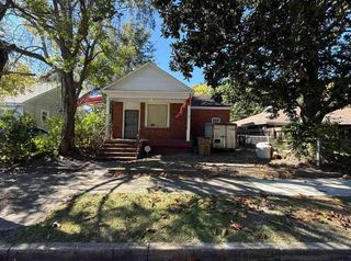 354 S Warren Street, Mobile, AL 36603