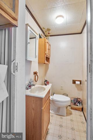 116 S 6TH AVE, West Reading, PA 19611