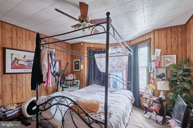 116 S 6TH AVE, West Reading, PA 19611