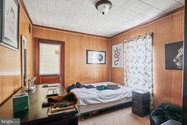 116 S 6TH AVE, West Reading, PA 19611
