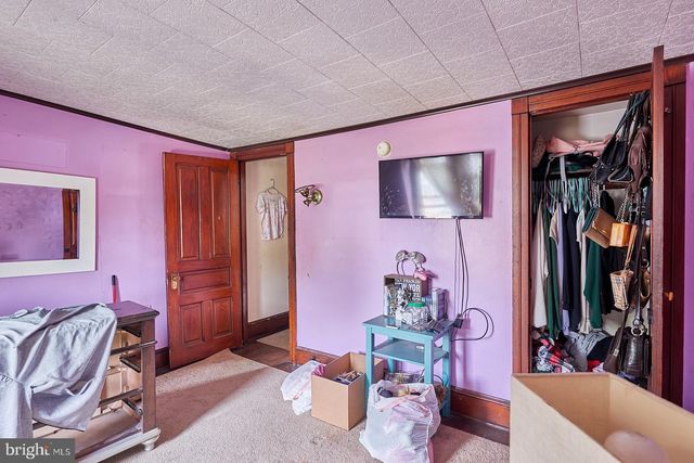 116 S 6TH AVE, West Reading, PA 19611