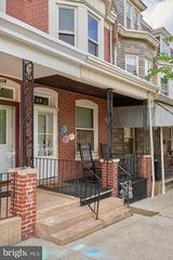 116 S 6TH AVE, West Reading, PA 19611