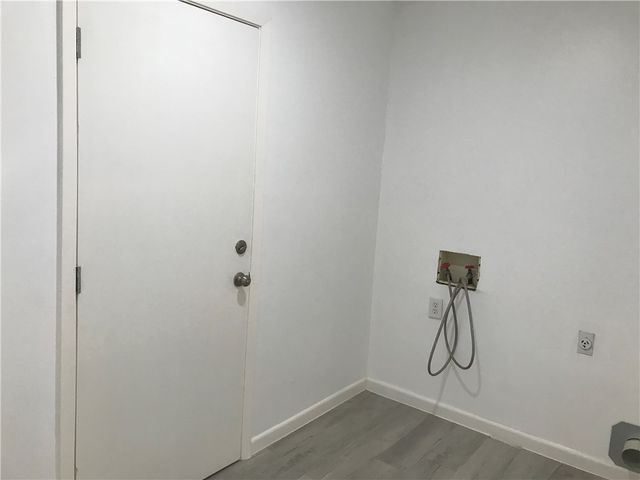 1226 Clarion Dr, Corpus Christi, TX 78412
