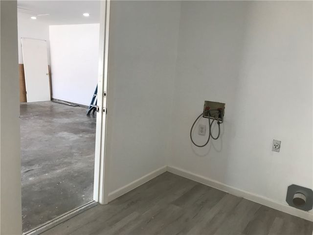 1226 Clarion Dr, Corpus Christi, TX 78412