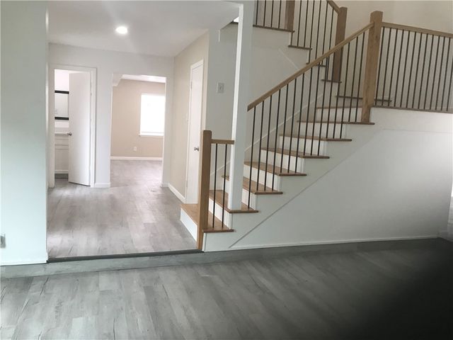 1226 Clarion Dr, Corpus Christi, TX 78412