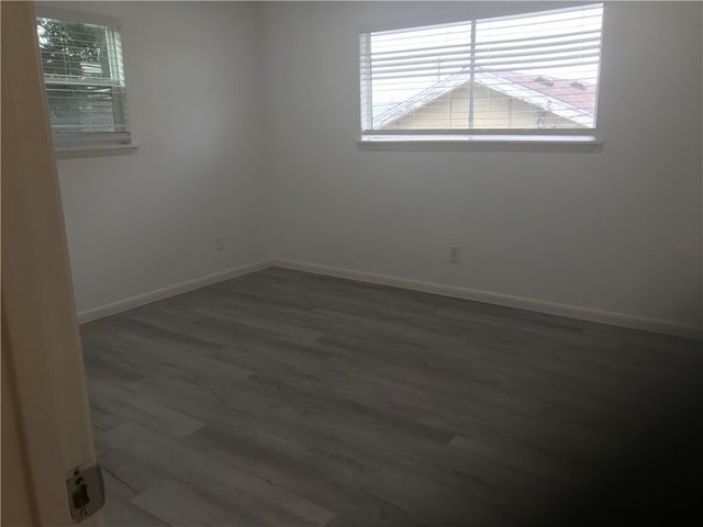 1226 Clarion Dr, Corpus Christi, TX 78412