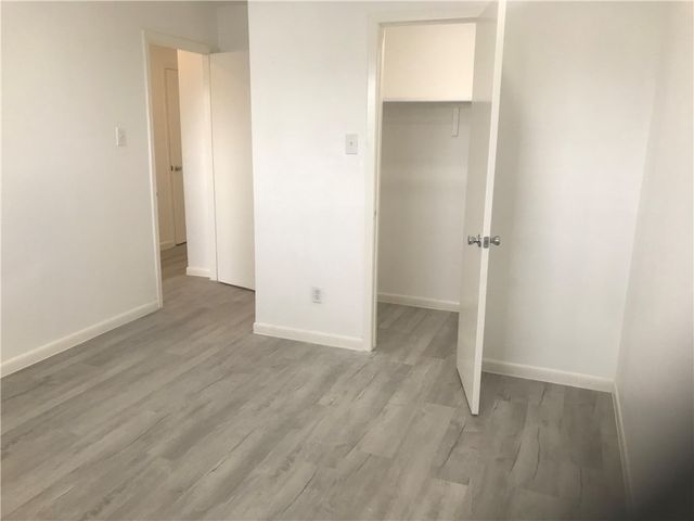 1226 Clarion Dr, Corpus Christi, TX 78412