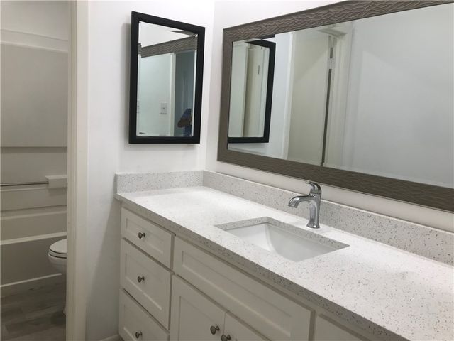1226 Clarion Dr, Corpus Christi, TX 78412