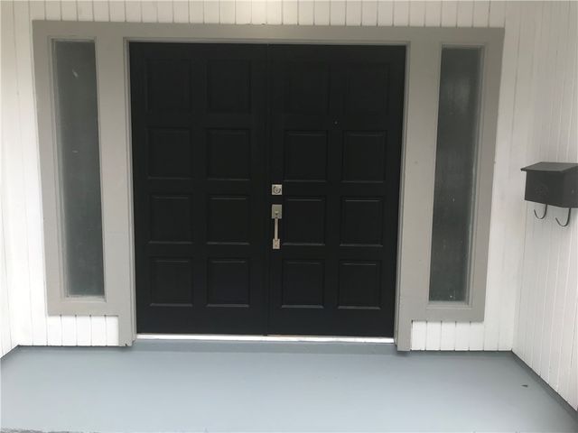 1226 Clarion Dr, Corpus Christi, TX 78412