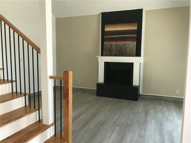 1226 Clarion Dr, Corpus Christi, TX 78412