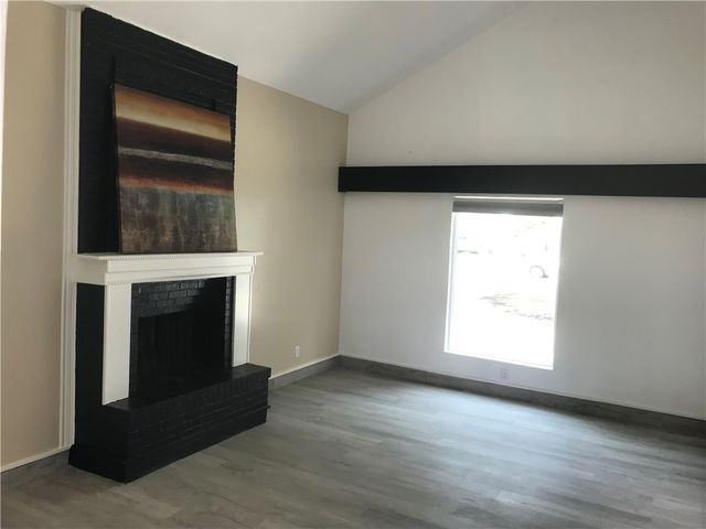 1226 Clarion Dr, Corpus Christi, TX 78412