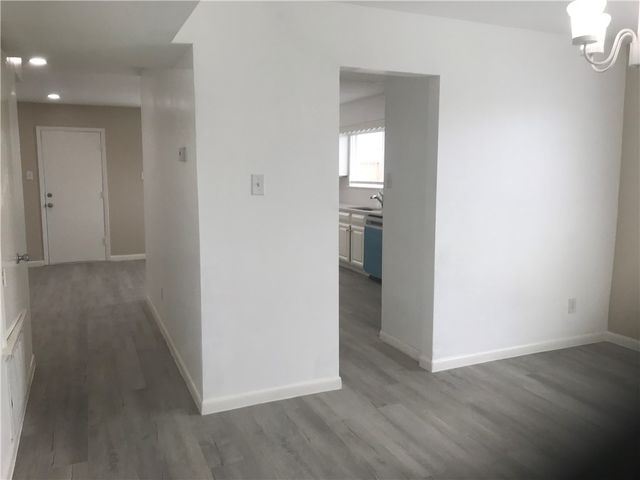 1226 Clarion Dr, Corpus Christi, TX 78412