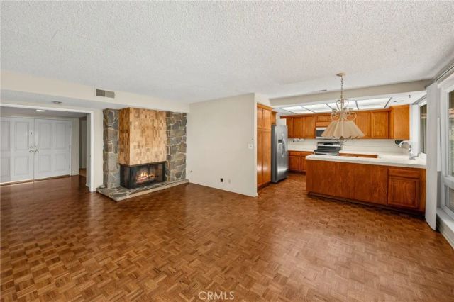 611 Honeywood Lane, La Habra, CA 90631