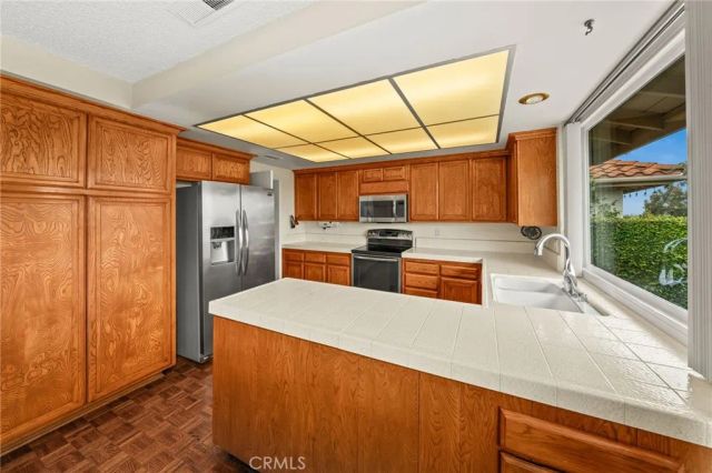 611 Honeywood Lane, La Habra, CA 90631