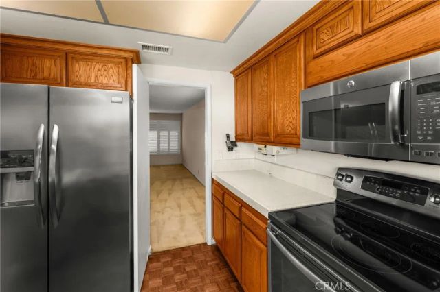 611 Honeywood Lane, La Habra, CA 90631